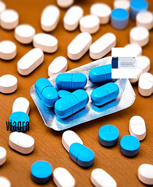 Como comprar viagra en neuquen